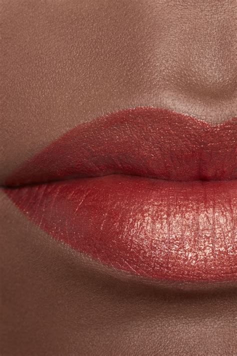 chanel matte lipstick john lewis|Chanel lipstick colour chart.